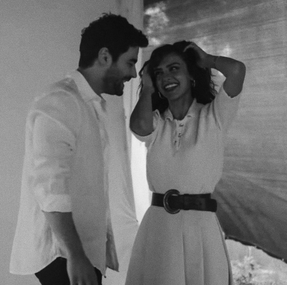 I miss them🥹
 #akınakınözü #aslıhanmalbora