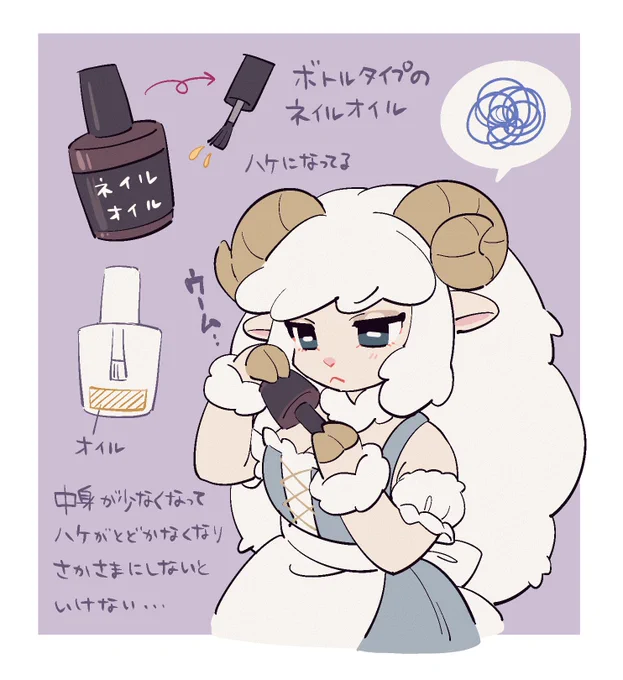最近困ってること 