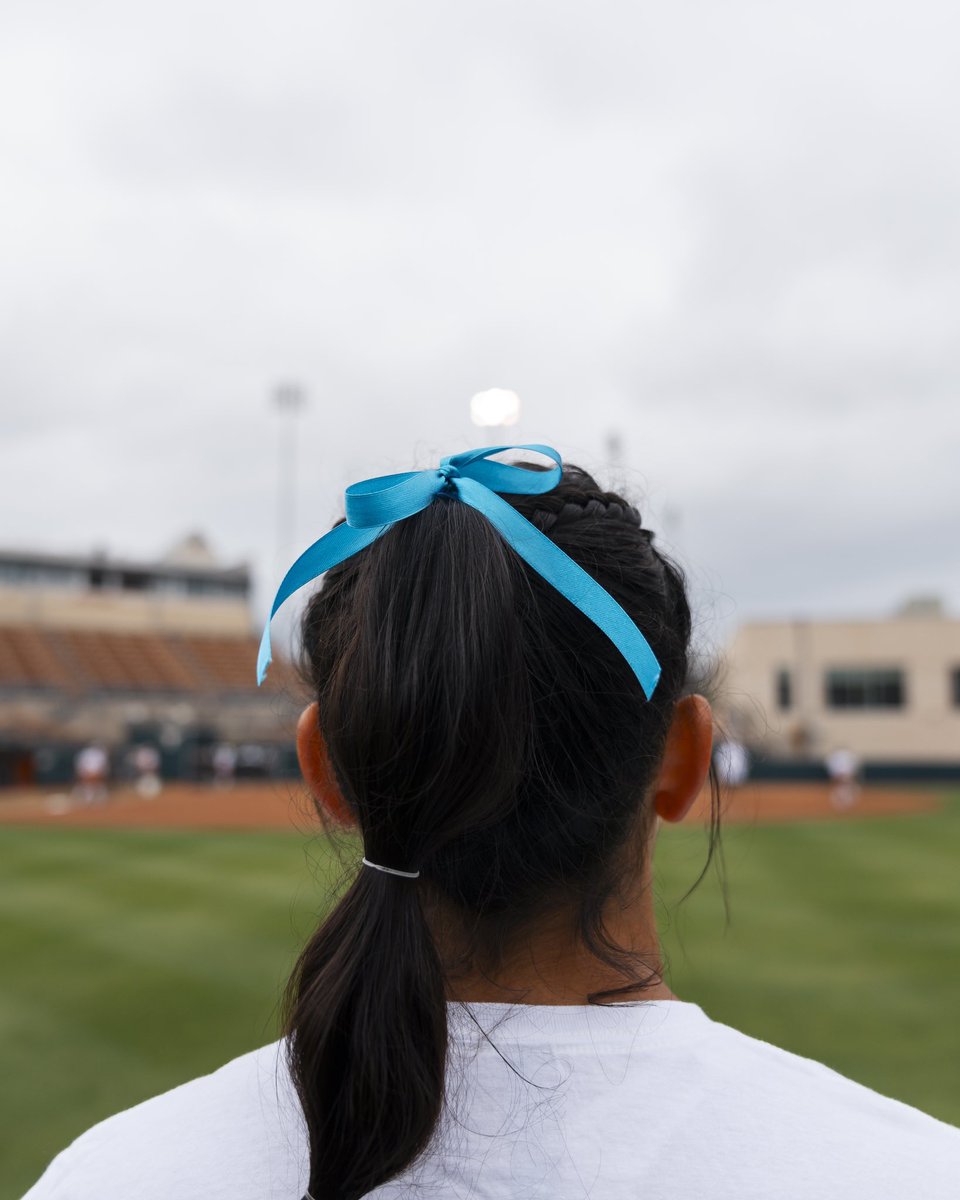 TexasSoftball tweet picture