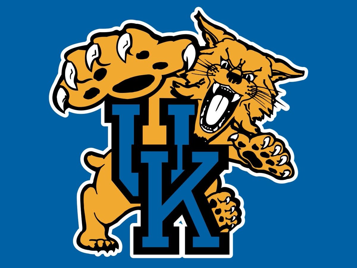 BBN_Commenter's tweet photo. Bring it back https://t.co/l1REJPRQeM