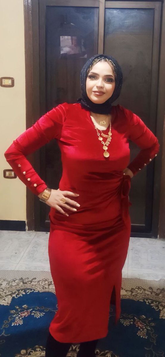 مساء الخير انا سعيدة جدا لنك انت صديقي وقريب مني واحس فيك وبشعر لي احباب كتير عنجد ربما ما يحرمني منك