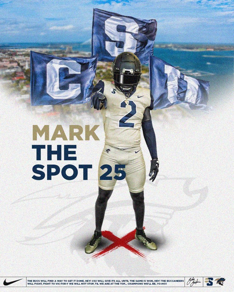 🏴‍☠️🏴‍☠️Looking for them Dawgs🏴‍☠️🏴‍☠️ #Markthespot25X