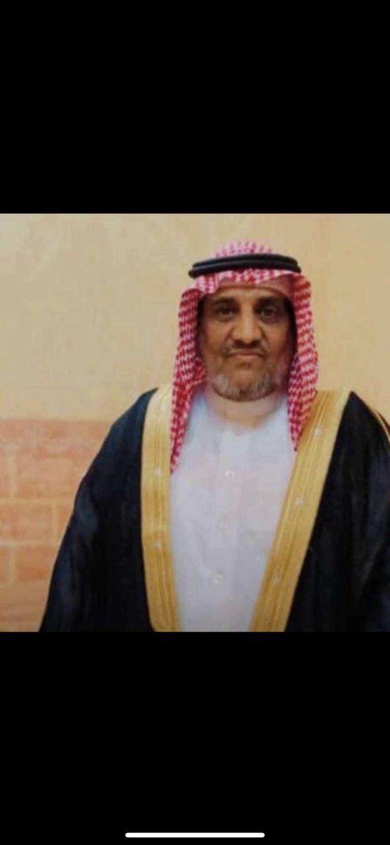 أعلام ورموز شمران tweet media