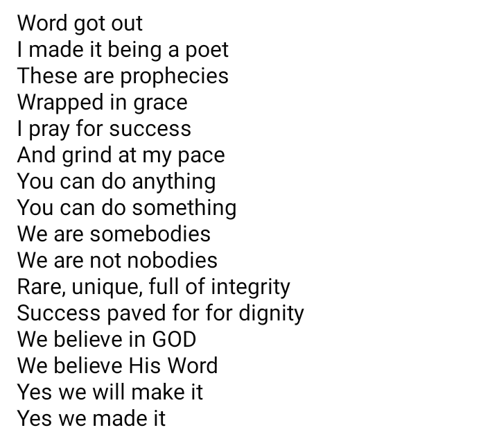 YAHWEHGOLD's tweet photo. #poem #poet #art #yaart #yahwehgold https://t.co/s9TKYQkqCj