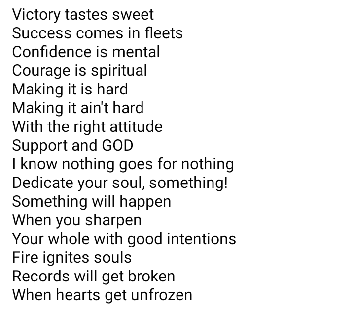 YAHWEHGOLD's tweet photo. #poem #poet #art #yaart #yahwehgold https://t.co/s9TKYQkqCj