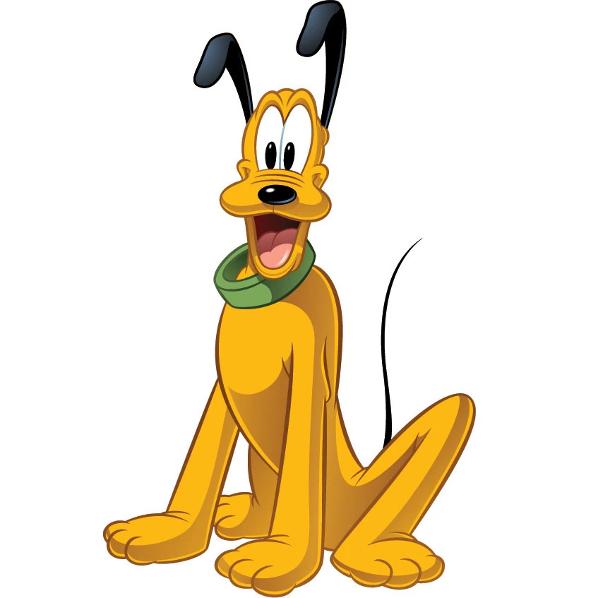 <a href="/atensnut/">Juanita Broaddrick</a> Some people say that Pluto is not a character that can talk, so he can't be considered a Disney star on par with characters like Mickey Mouse and Donald Duck. But Brudo is still one of everyone's favorite characters with his happy life in the Mickey Mouse mansion. Be like Pluto!