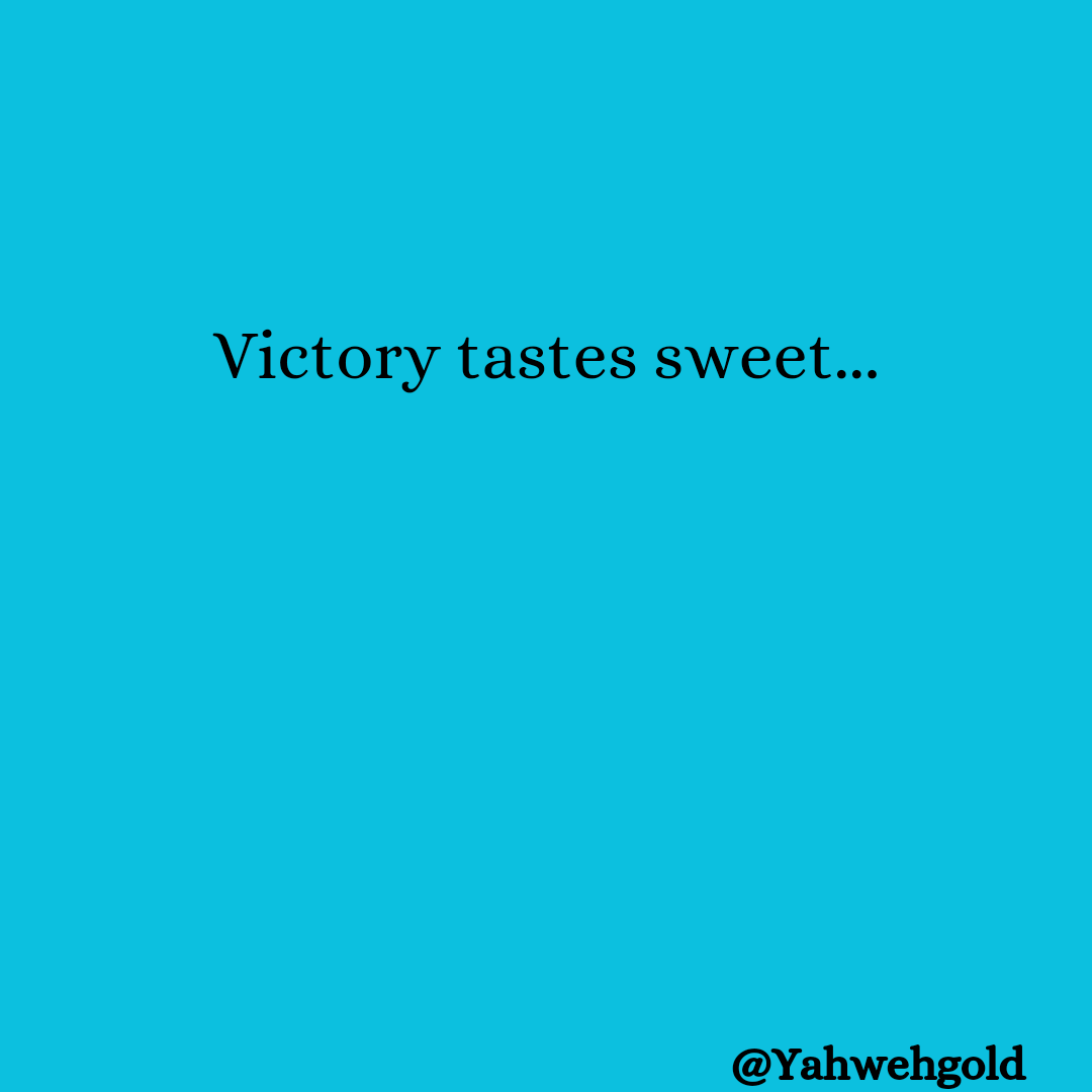 YAHWEHGOLD's tweet photo. #poem #poet #art #yaart #yahwehgold https://t.co/s9TKYQkqCj