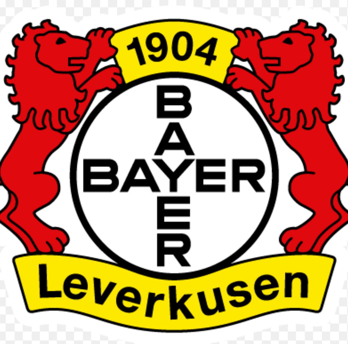 Herzlichen Glückwunsch zur Deutschen Meisterschaft! Eine solche Siegesserie, ein so toller Angriffsfussball, so viel Spielfreude: das zählt mehr als 5 Meisterschaften von Bayern München. Hier beginnt eine neue Ära spannenderer Meisterschaften. Ich freue mich für meinen Wahlkreis