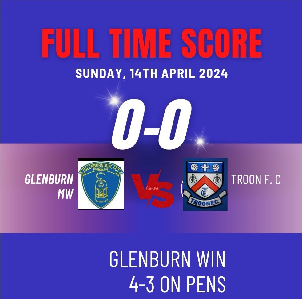 Troon FC under 17s (@stubo771) on Twitter photo 