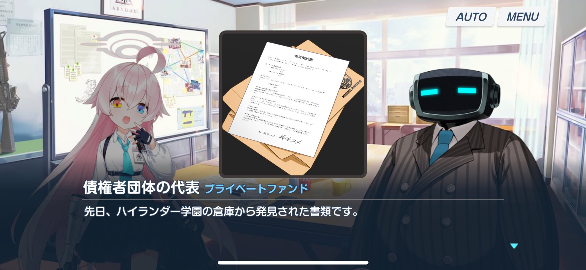 燻煙竹 煤竹 篠竹 女竹 G-norIですのでご配慮宜しくお願い致します 燻煙竹 煤竹 篠竹 女竹 G-norI様専用ですのでご配慮宜しくお願い