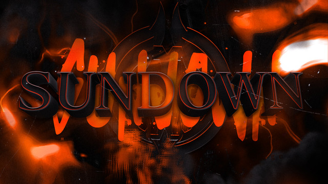 Snipers Identity tweet media