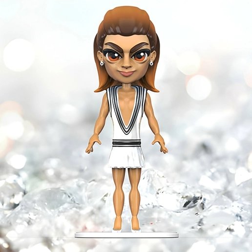 Zendaya Maree Stoermer Coleman, Tom Holland spiderman, Rome roma italy italia tennis look,
FUSION MASHUP COSPLAYERS ACTION, FIGURE FAN ART CROSSOVER ANIME CHIBI, movie,