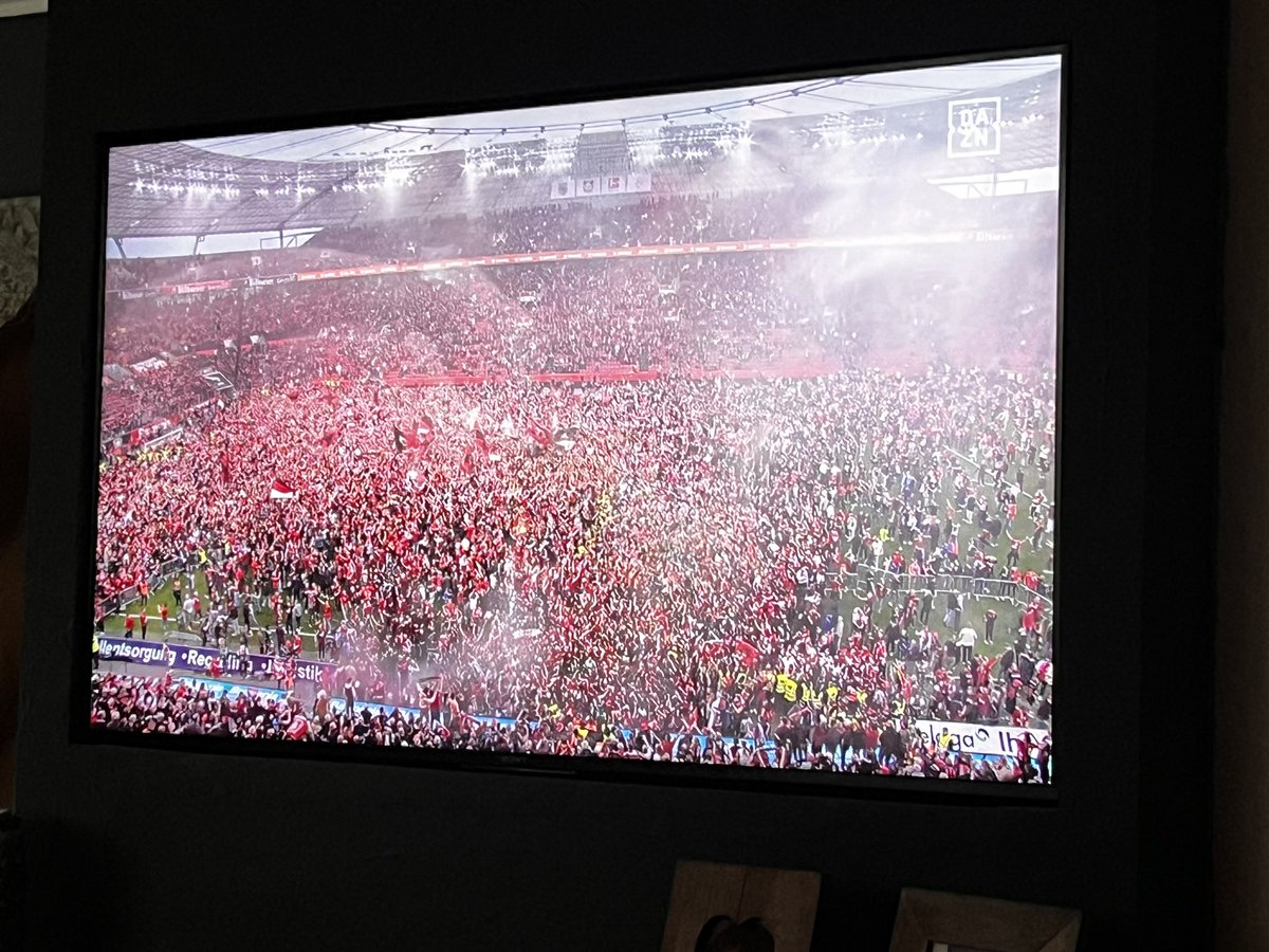 #LEVSVW 🥹🥹🥹