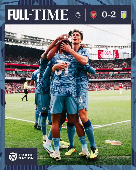 GLJGcuUWEAAi96d?format=jpg&name=small