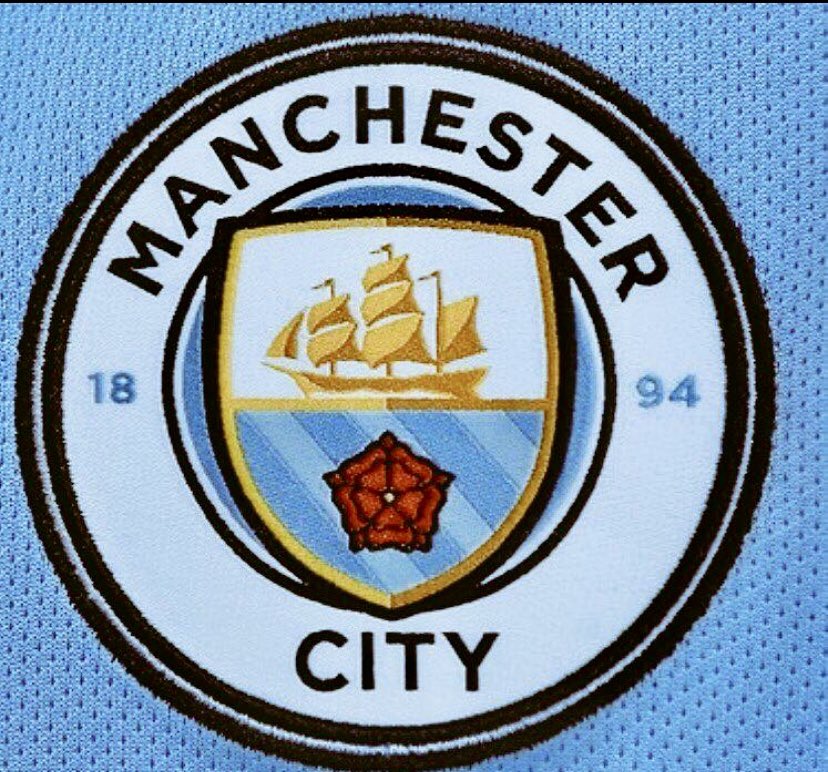 That went well 🩵🏆🩵🏆🩵🏆💪🏻😂👍🏻 It’s far from over, but we’re now masters of our own destiny. I’ll admit I didn’t think it would be in our own hands this soon, but it is and it feeeeeels so gooood @ManCity