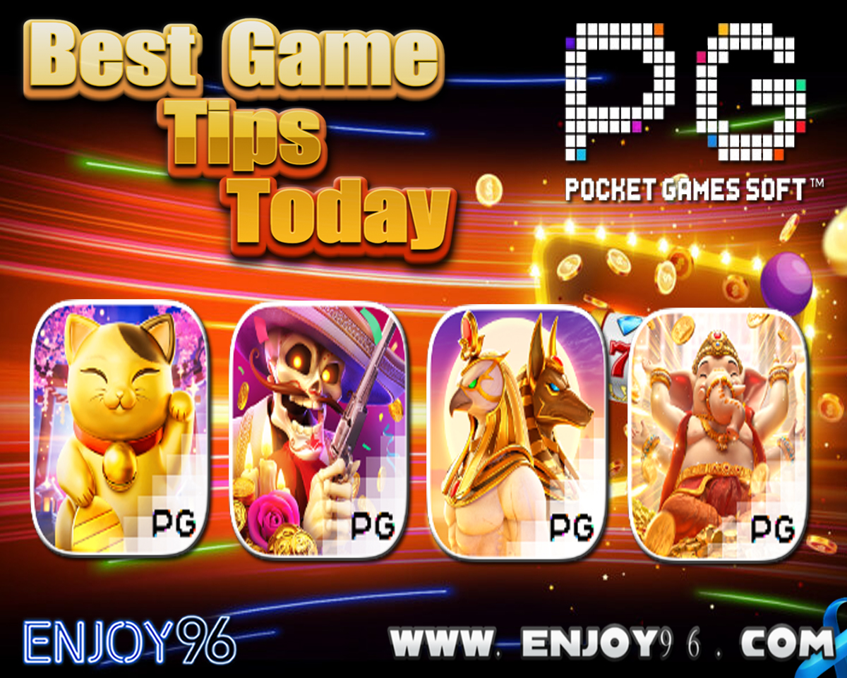Enjoy96C78938's tweet photo. 💥 HOT GAME TIPS TODAY 💥

 Date: 15-APRIL-2024

🎰  PG   🎰

👉 Register Now: https://t.co/yy1Mg1PGdp

#Australia #Sydney #Perth #Melbourne #Brisbane #AustraliaOnlineCasino #slotgames #newsouthwales #auspol #Origin #tbt #ausopen #AUS https://t.co/srSx1bmQSS