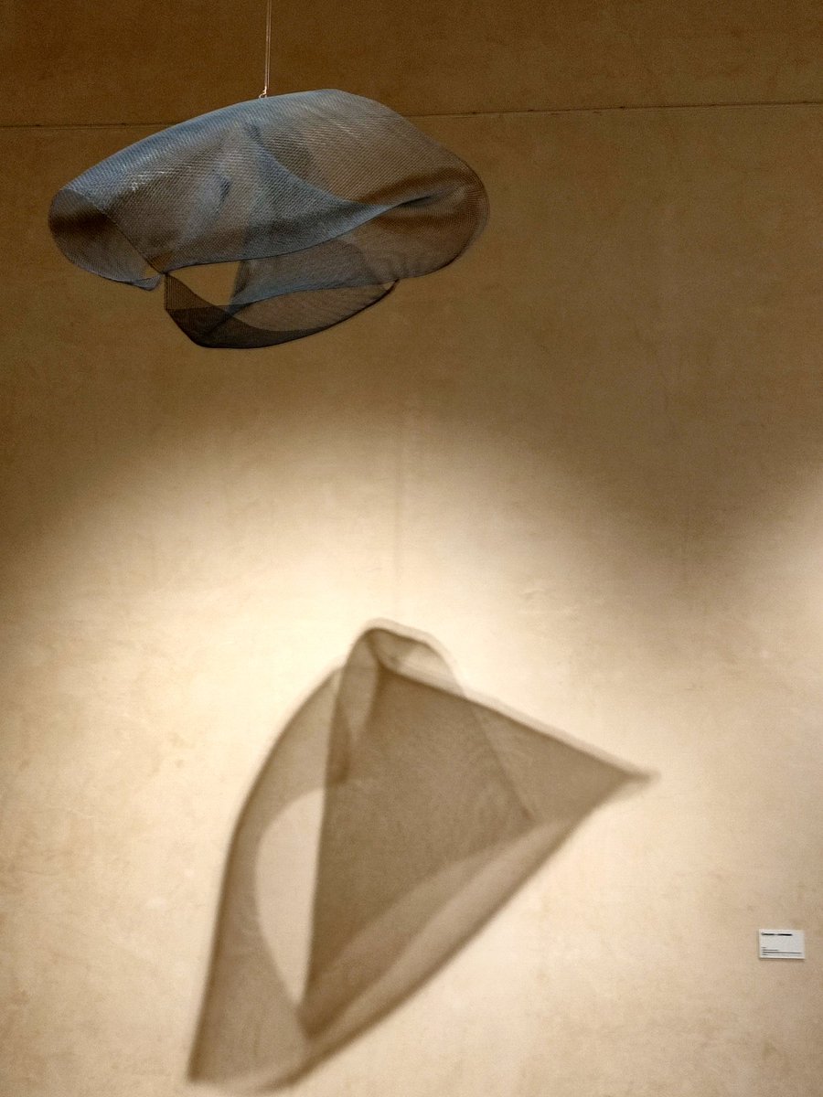 TheLilyOfTheValley tweet media