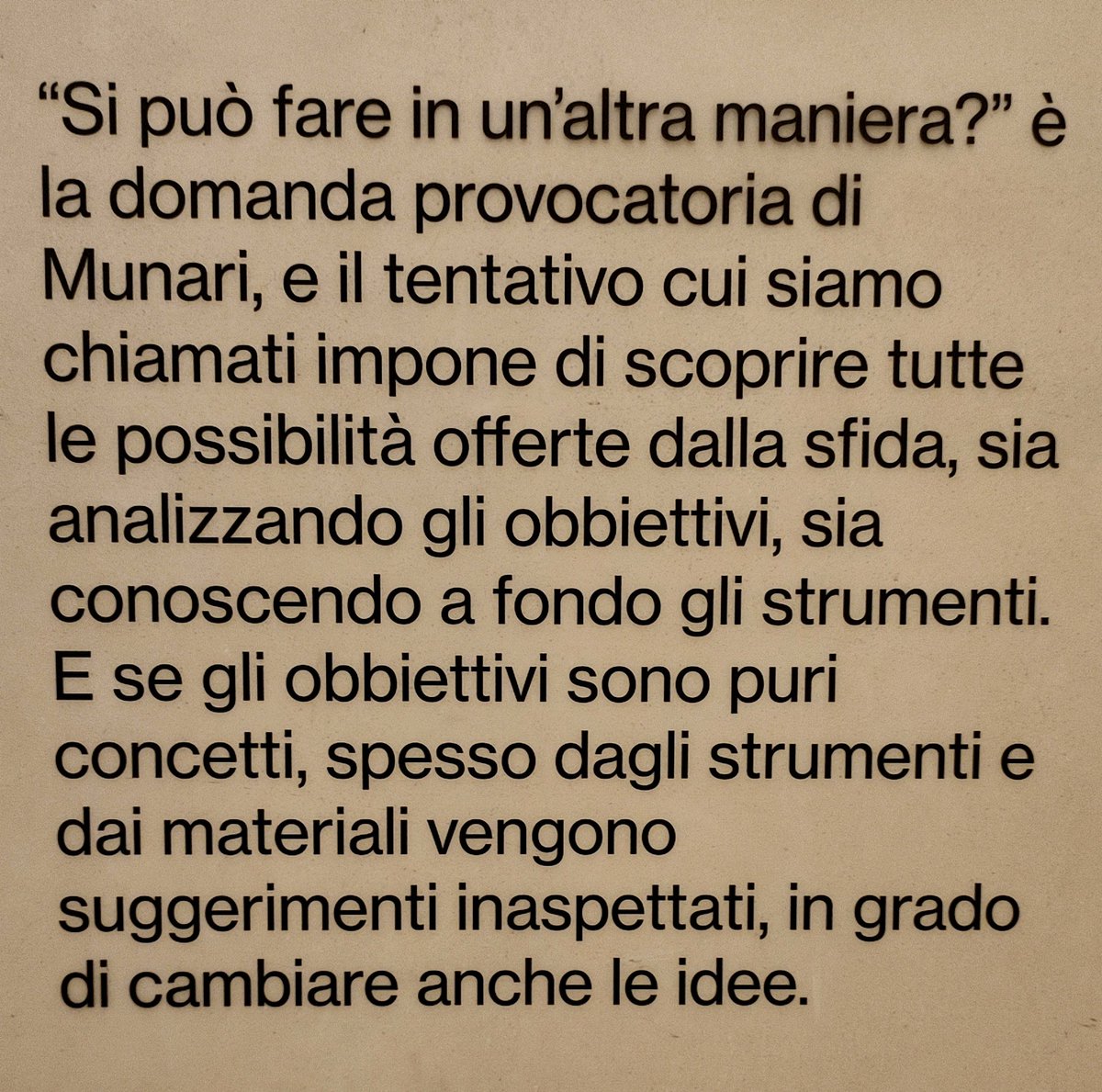 TheLilyOfTheValley tweet media