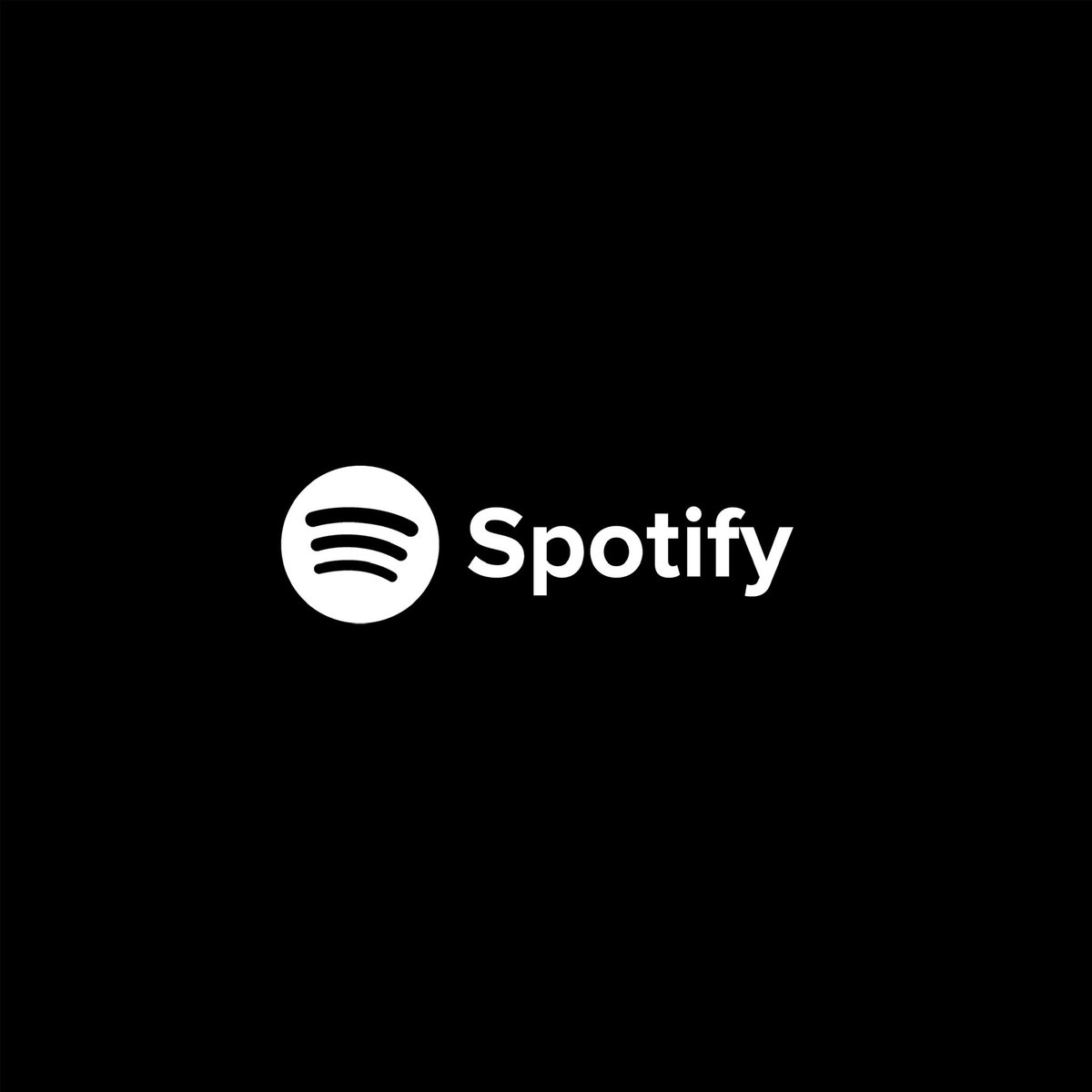 Spotify Update — Oyentes Mensuales:

Danna — 9,586,678 (+ 171,564)