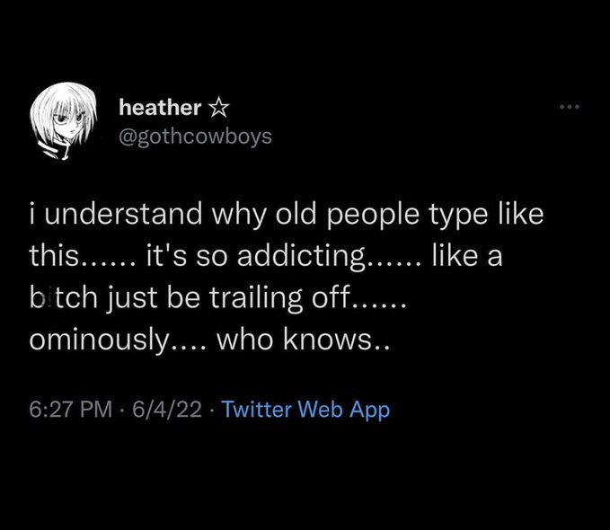 X Force 137 tweet media