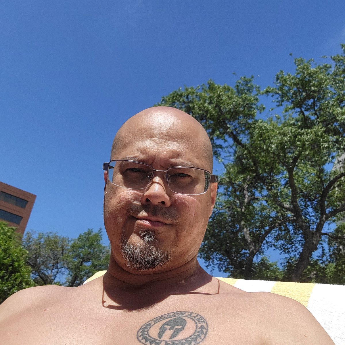 <a href="/michelleweekley/">Michelle Weekley</a> Also sun maxxing <a href="/bitblockboom/">BitBlockBoom - April 9th - 12th 2026</a> #poolcon