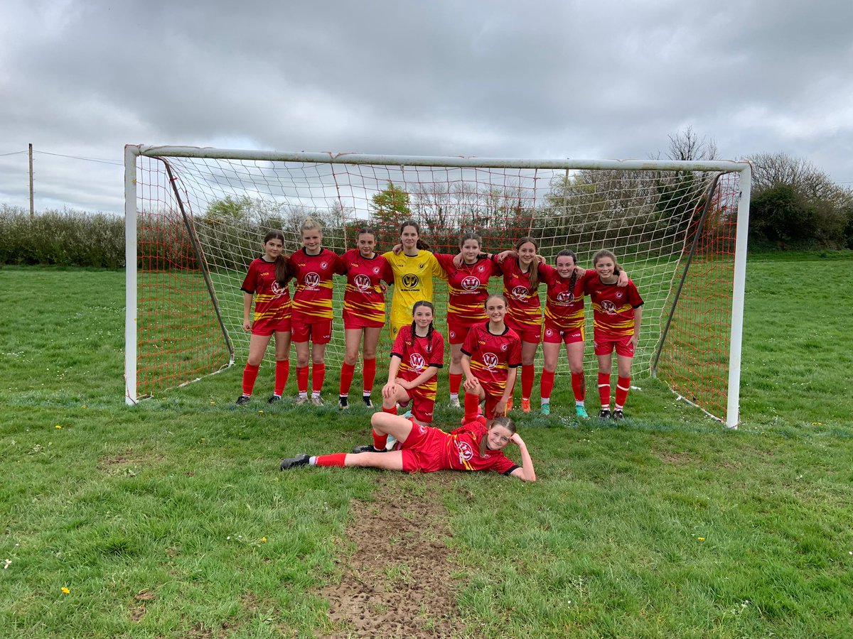 Well done Jersey and her phoenix team winning their DJM league .
