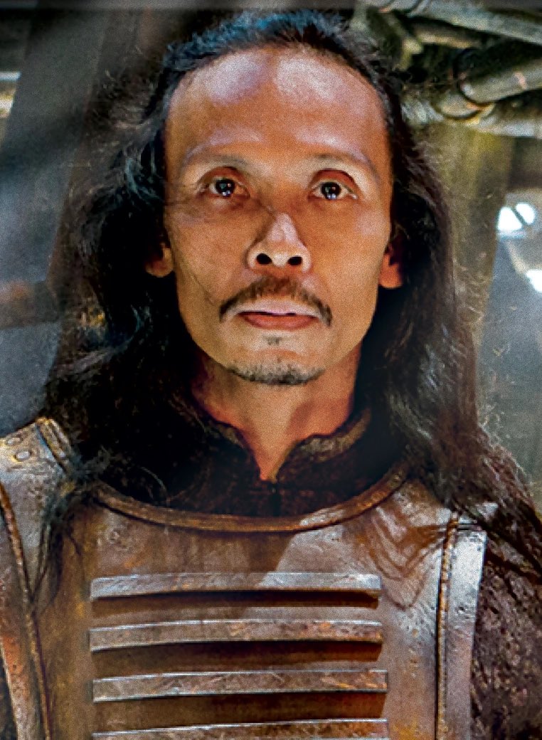 3 pic. Whenever this guy is in a movie, someone is about to get fucked ALL the way up https://t.co/cgAfQD7KRo