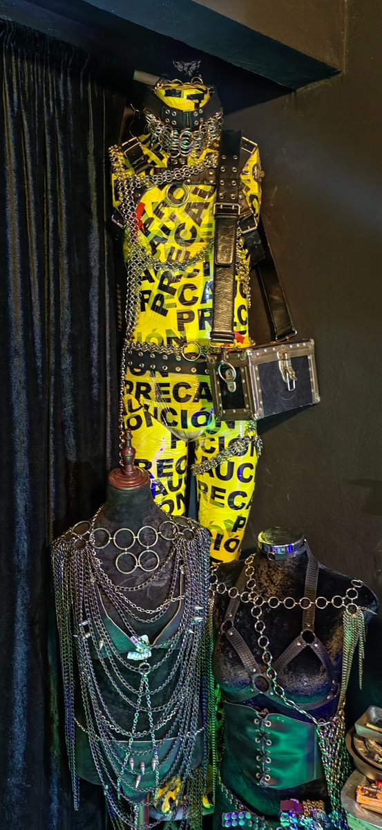 ParadigmaNeuralgico tweet media