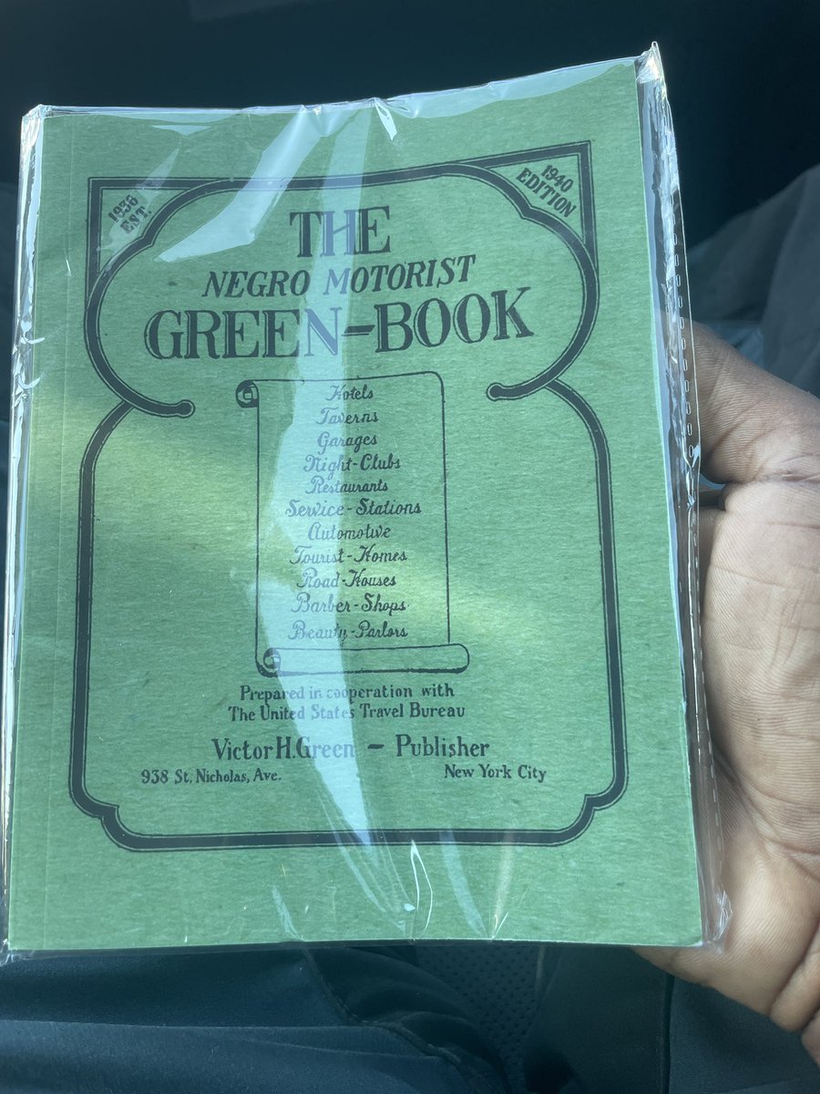 Black Idaho tweet media