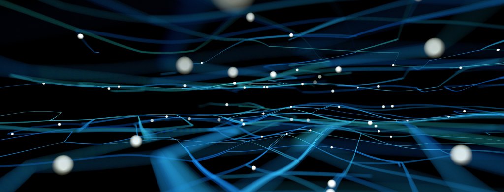 Researchers from @UChicago and @argonne reached new levels of accuracy in quantum simulations of spin defects. The study is a potential step toward greater precision and reliability on quantum hardware. #WorldQuantumDay bit.ly/3JkKx9K