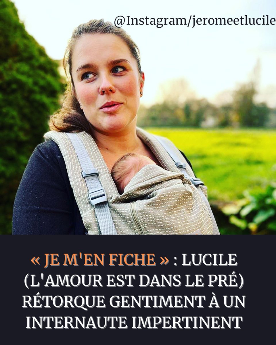 PsychoWeb tweet media