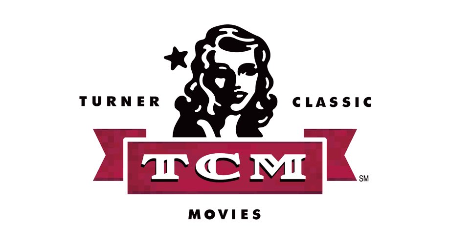 Happy 30th to the best channel. I remember the day I discovered @tcm—at a hotel in Calistoga. I was about 12, already a seasoned old movie fan, and couldn’t fathom a whole channel dedicated to them! My mom could barely make me leave. I had fallen hopelessly in love. #TCMParty