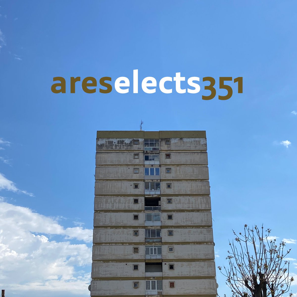 aresburas's tweet photo. areselects 351 | @rodonfm 
File under: spiritual jazz, electronica, art pop.

🔗 https://t.co/QeXRJ9YRGY https://t.co/mhECVuBp15