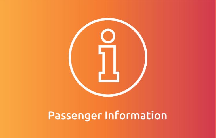 The N19 approach road to Shannon Airport is now fully open following a protest earlier this afternoon, all traffic in the area is moving well.