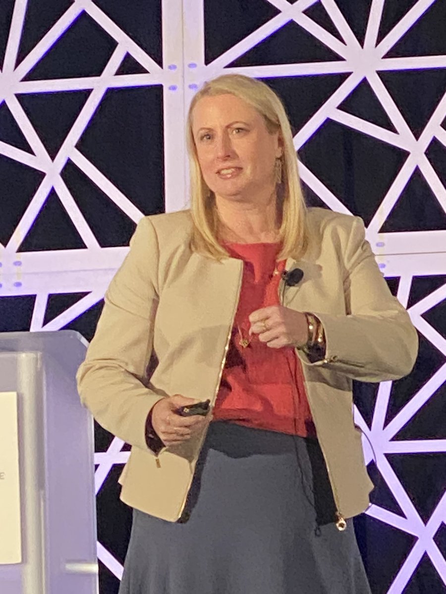 TNACS (@tnchapteracs) on Twitter photo You make your TNACS home folks proud <a href="/talleycindy1/">Cindy Talley</a> ! <a href="/SCSurgeons/">South Carolina Chapter, ACS</a> is lucky to have you - keep up the great work! #ACSLAS24 You make your TNACS home folks proud <a href="/talleycindy1/">Cindy Talley</a> ! <a href="/SCSurgeons/">South Carolina Chapter, ACS</a> is lucky to have you - keep up the great work! #ACSLAS24