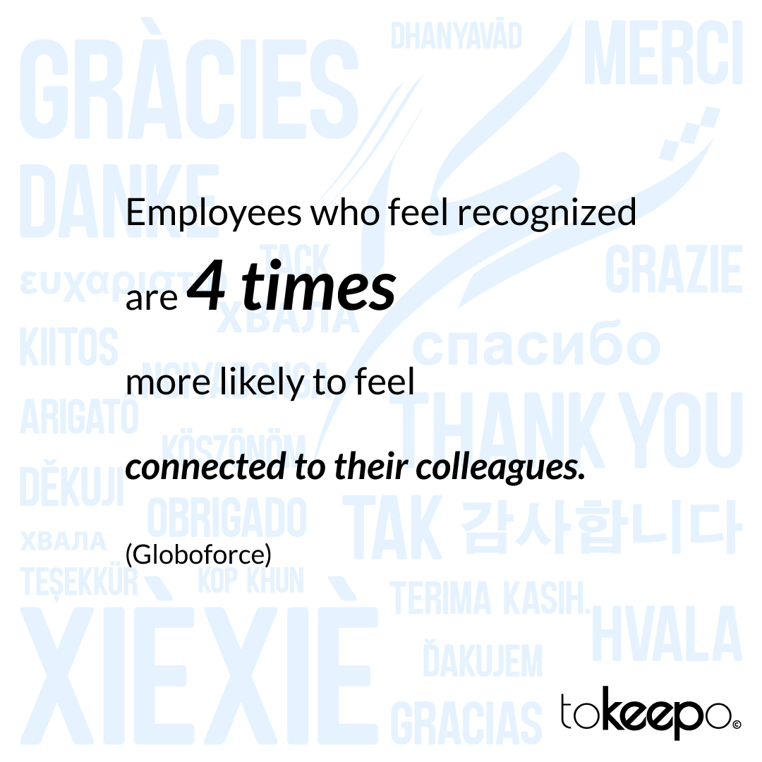 💰 Business Owners, invest in your company's success with tokeepo's appreciation keepsakes!

Check out our keepsakes now. Tap the link in our bio.

#BusinessSuccess #EmployeeSatisfaction #CompanyGrowth #RetentionStrategies #ProfitabilityBoost