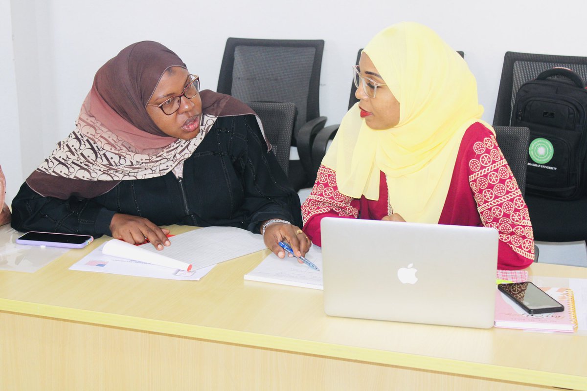 MCBO conducted a STEAM workshop: a 2-day training for teachers of English, on creating resource materials for classroom activities conducted from 12th-13th April 2024 hosted at American corner Mombasa spaces @USEmbassyNairobi, @RELO_EastAfrica @AmericanCornerMombasa