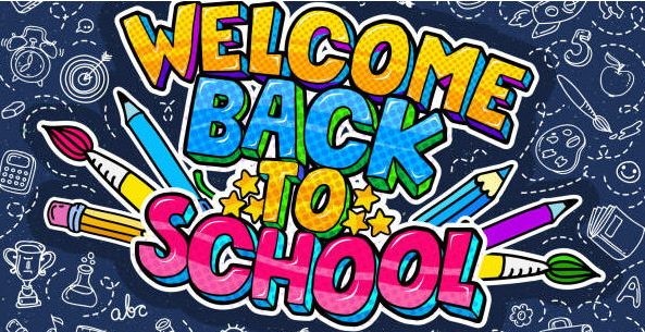 We hope you have all had a good break and look forward to welcoming you back this morning at 8:45 for the start of our Summer term @TrustVictorious @WBHeadMissP @WBMrsAbraham