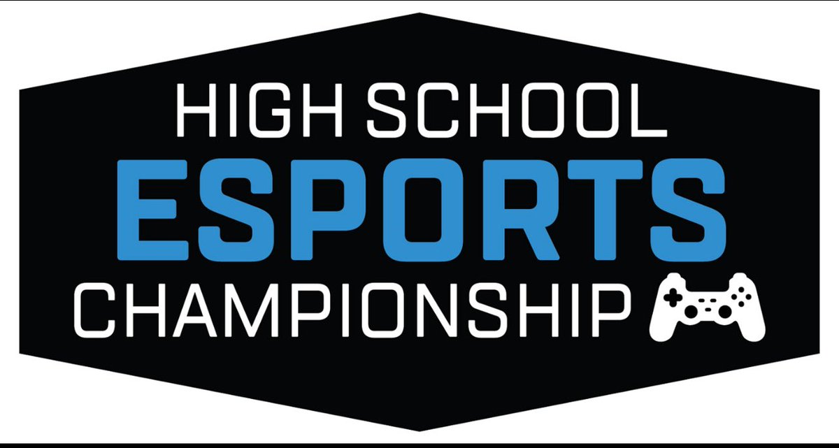 chatesports tweet media