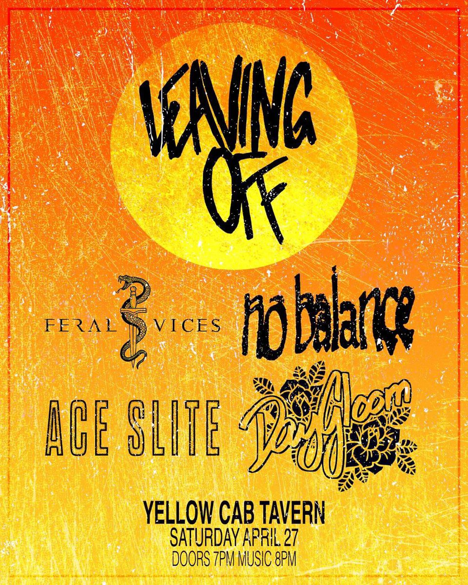 🦅🇺🇸👽🍺😎🌎🐄🪓🦄💨 watch all of these emojis come to life, LIVE at the rock show.