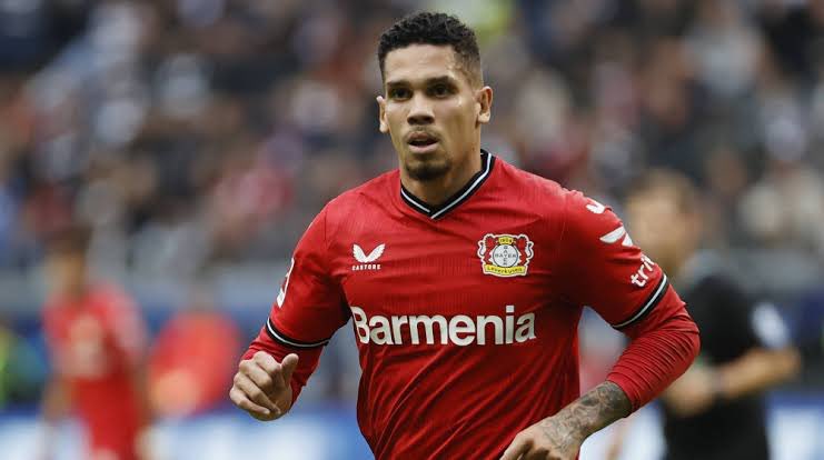 Aun Rahman tweet media