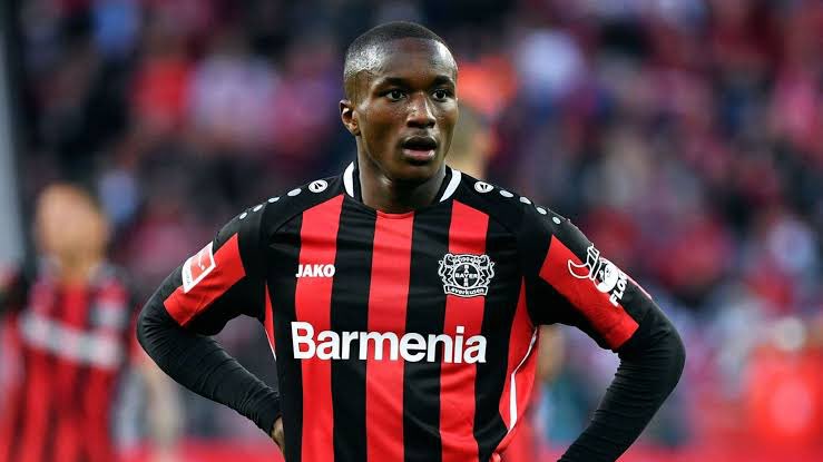 Aun Rahman tweet media