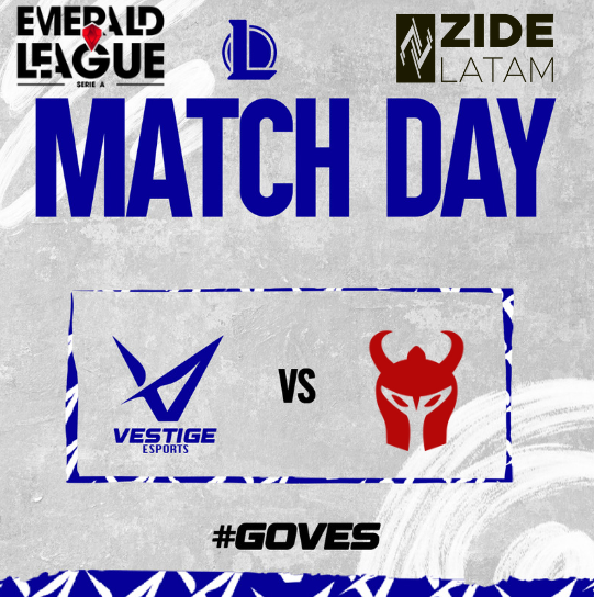 VES_TEAM_'s tweet photo. EMPIEZAN LAS SEMIS!!🤠
Los esperamos hoy a las 18hs ARG. Para jugar otra vez contra los compañeros de @teamhellknights ♿️
Por un cupo a la final de la Emerald Serie A de @ZideLatam 🔥
Mientras esta la previa al partido con el toro @Tomnamlol 🔥
https://t.co/hMOlddcLIb
#GOVES https://t.co/65EN57DpRv