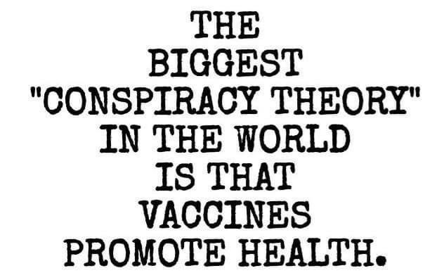 #vaccines