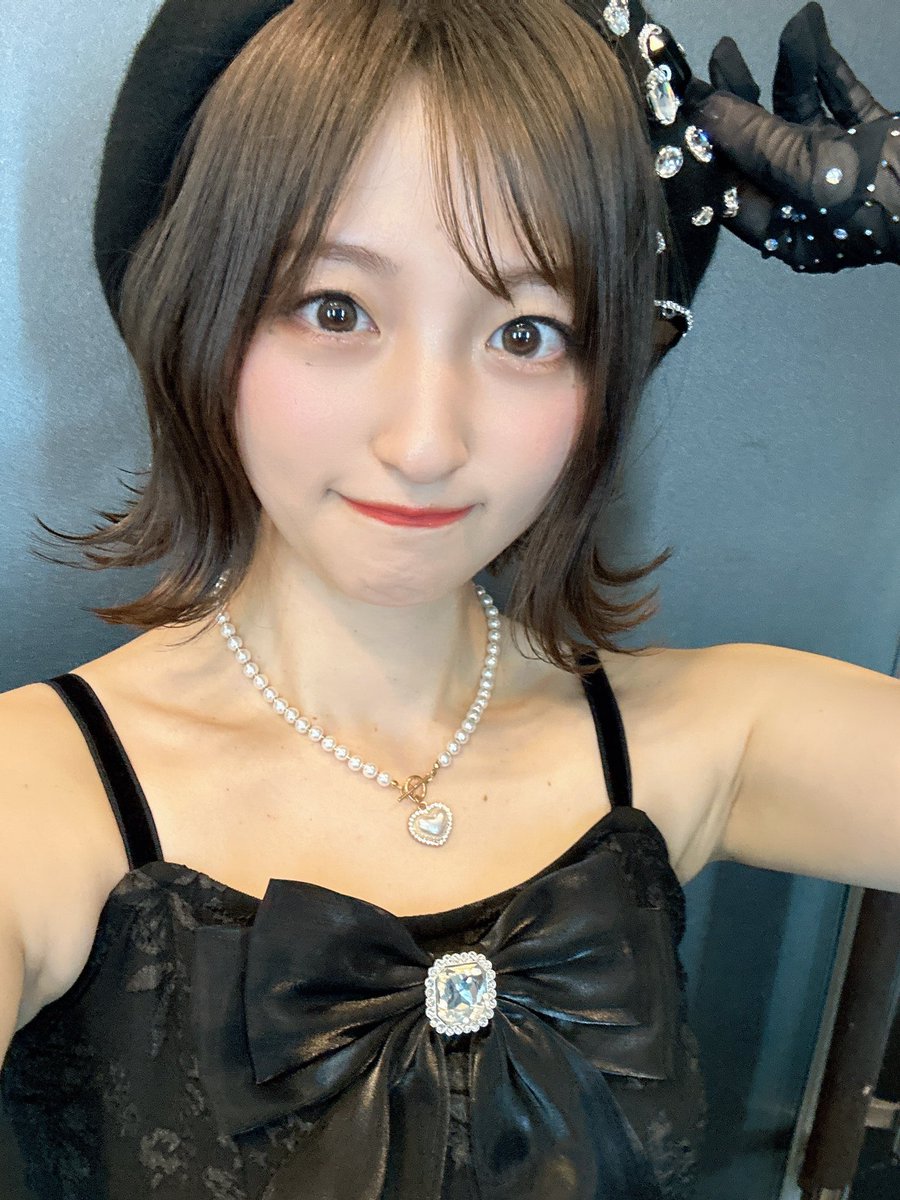 to_no_are's tweet photo. かわいい https://t.co/T6BnLUJ0AM