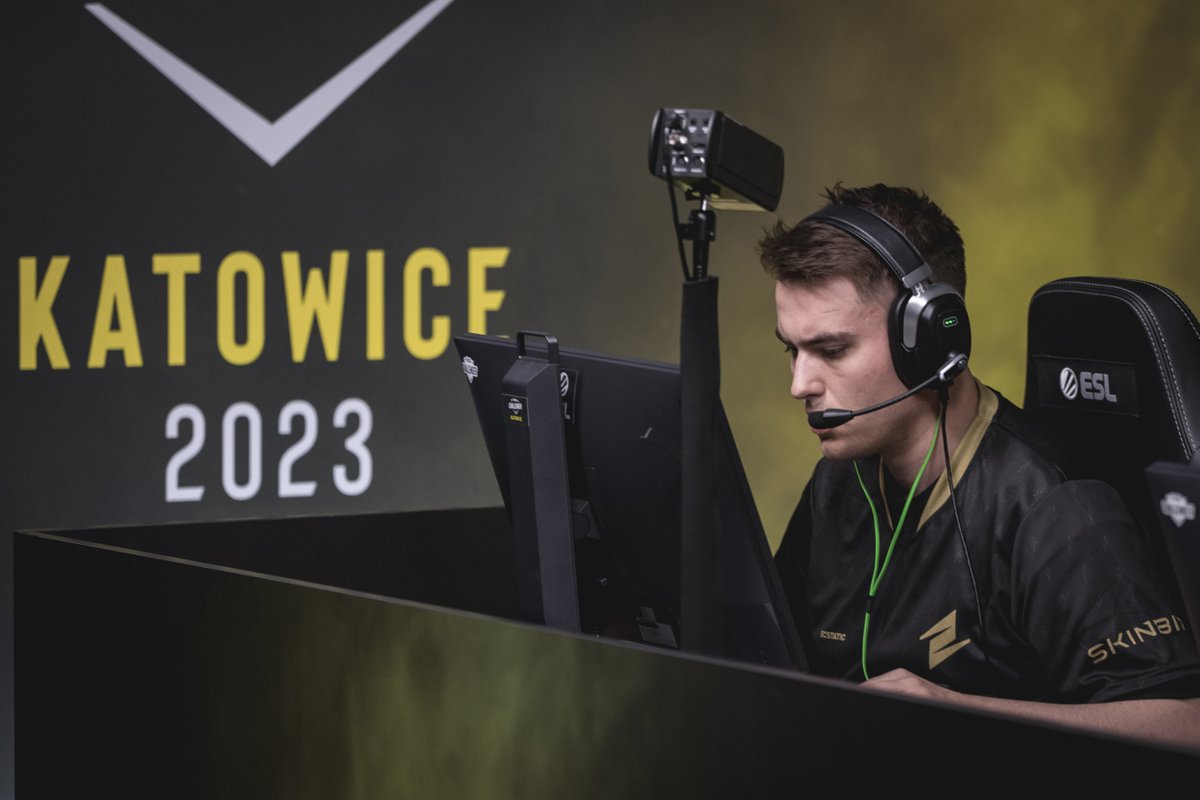 Thomas Sinding tweet media