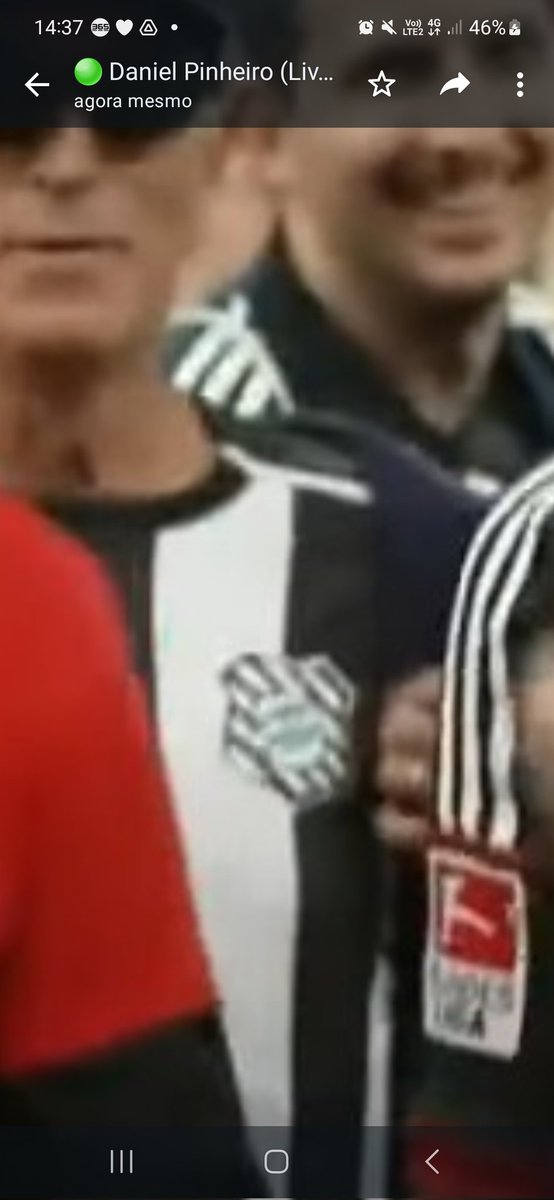 Festa do título do Bayer Leverkusen... E PERA É ELE ALI???? 

CORRE AQUI <a href="/FigueirenseFC/">Figueirense FC</a> 🤣🤣