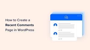 Premium WP Support tweet media