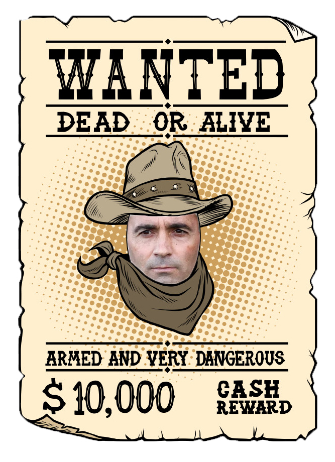 Pablismoⵣ (VOLVEREMOS) tweet media