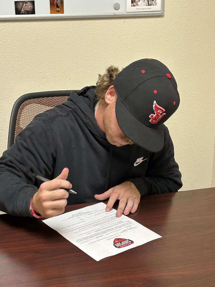 Boston Souza tweet media